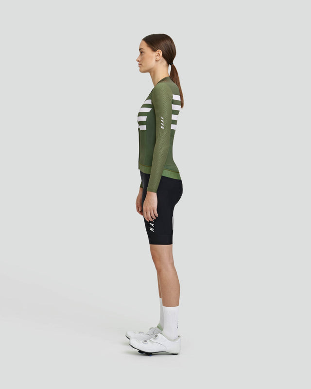 Image for Product Image 3