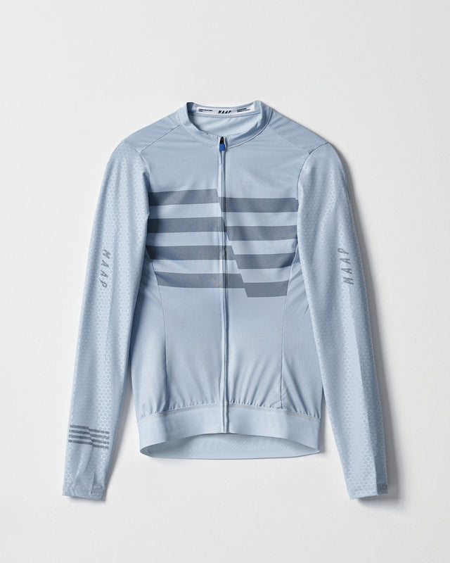 Image for Product Image 14
