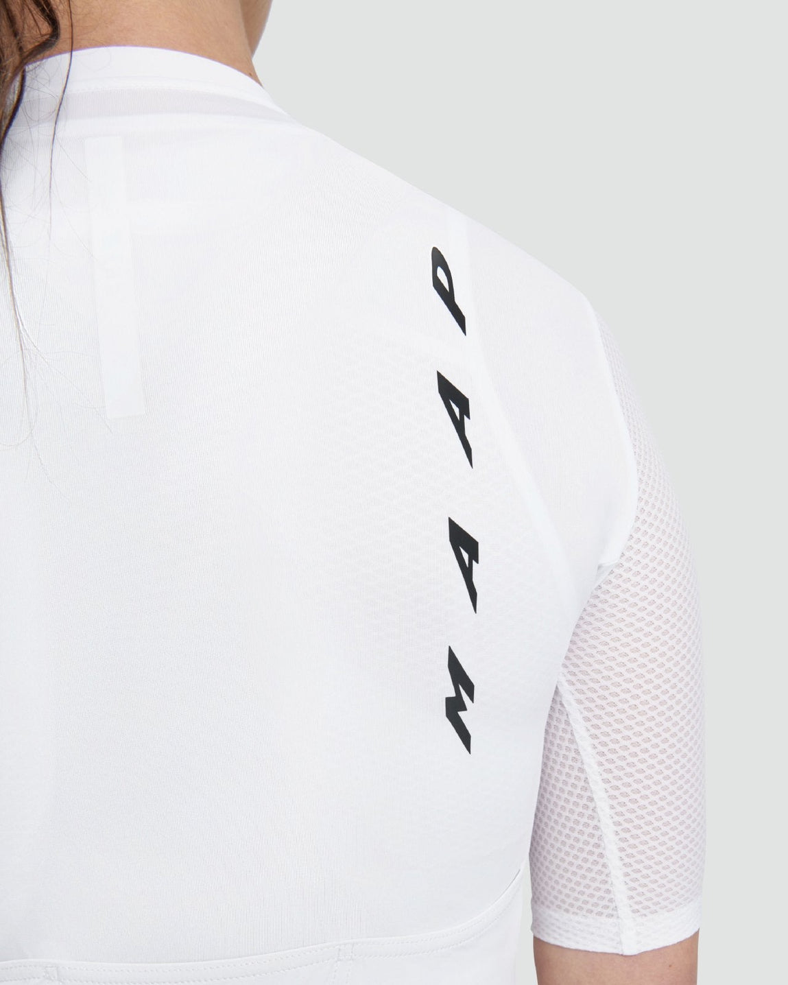 Image for Product Image 9