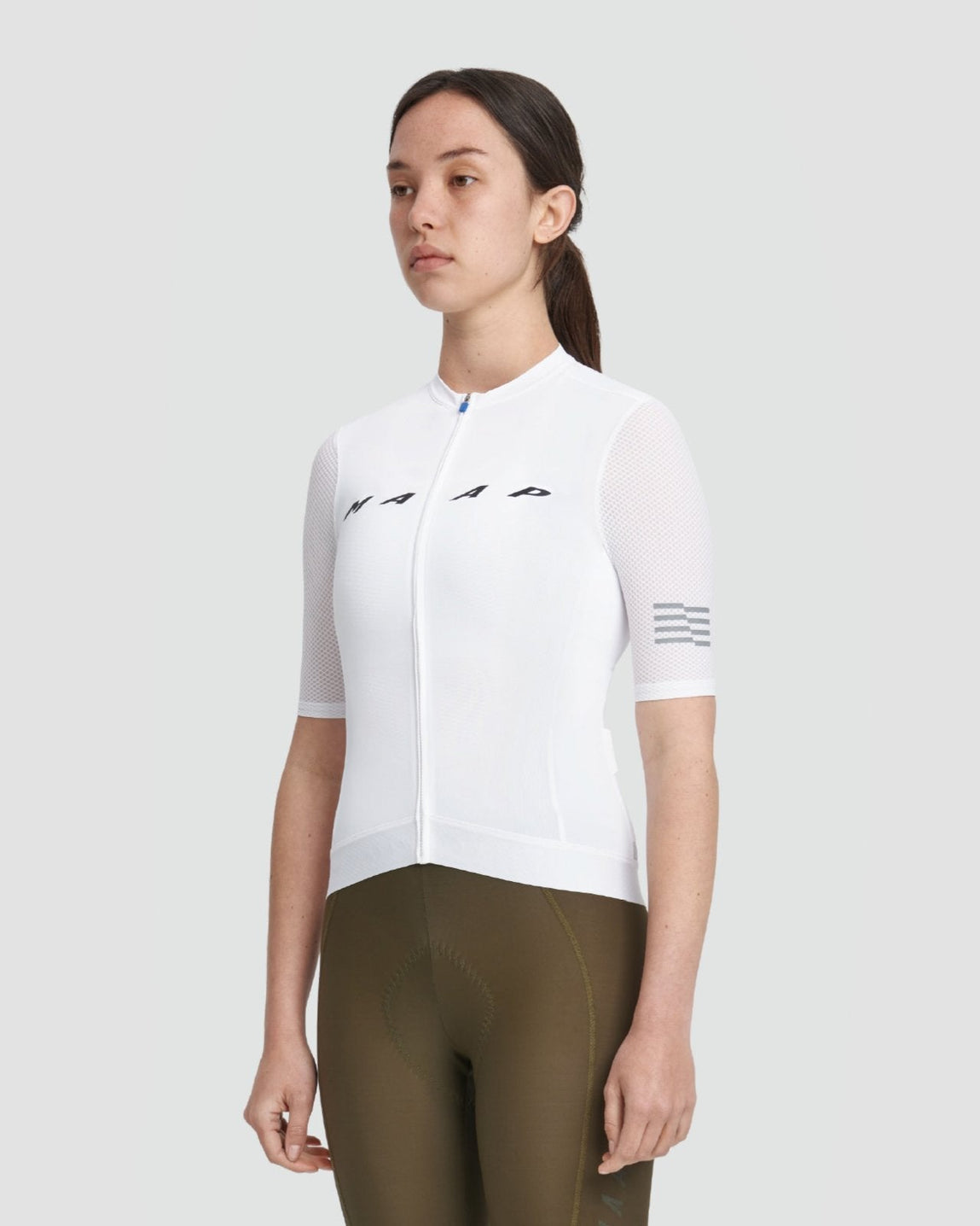Image for Product Image 14