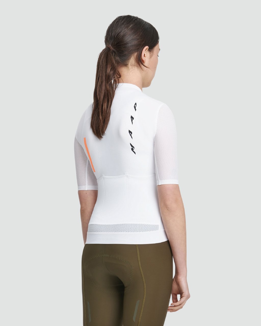 Image for Product Image 7