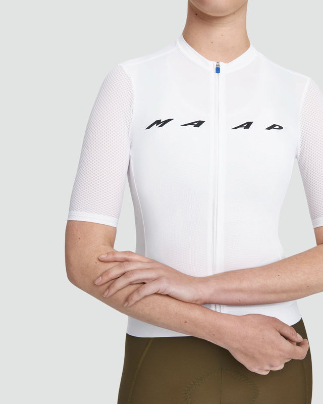 Image for Product Image 5