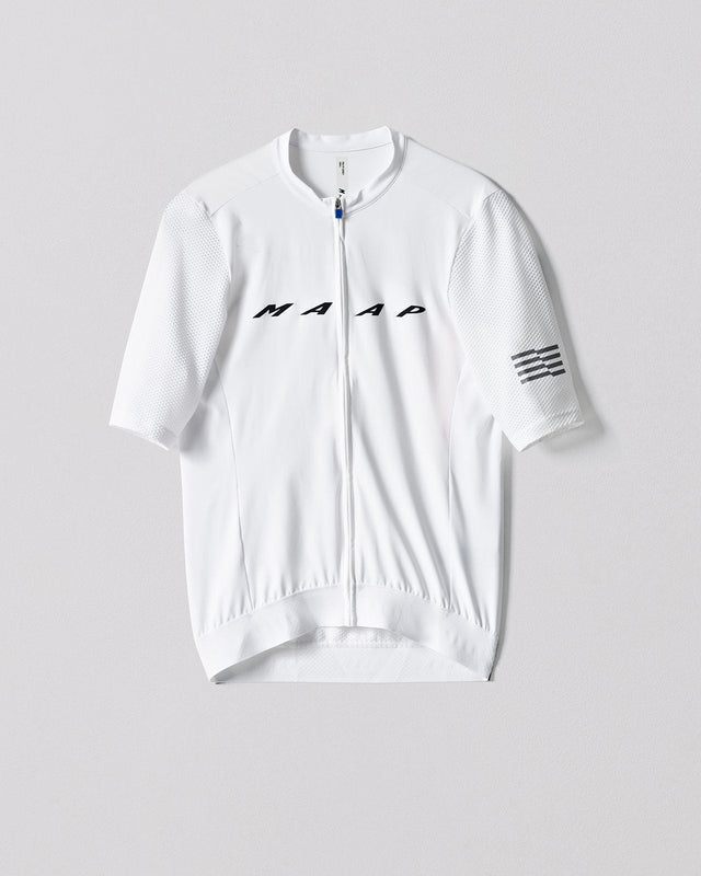 Image for Product Image 4