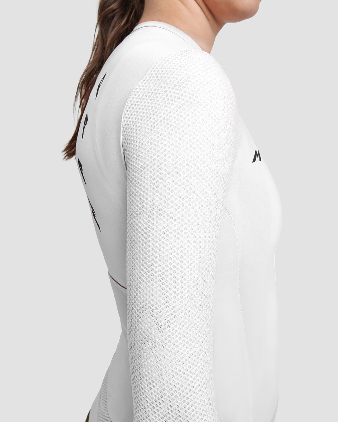 Image for Product Image 12