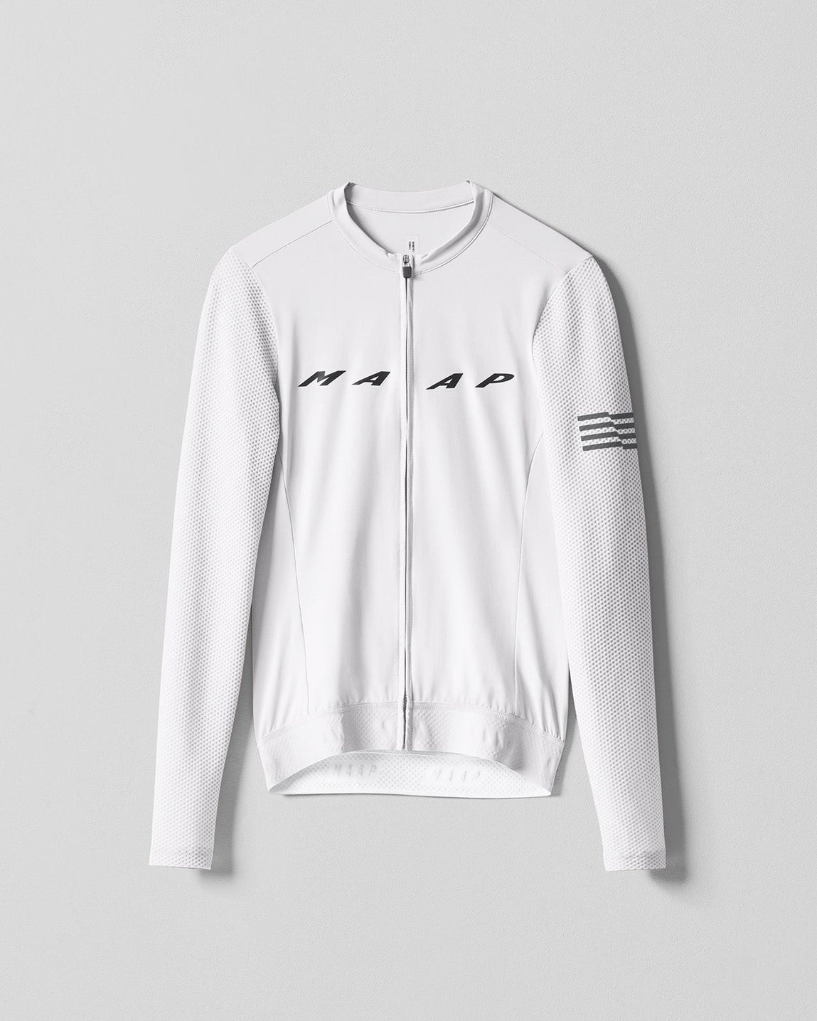 Image for Product Image 4