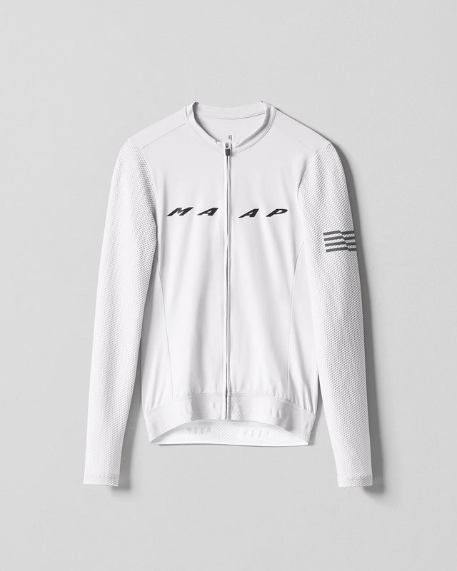Image for Product Image 4