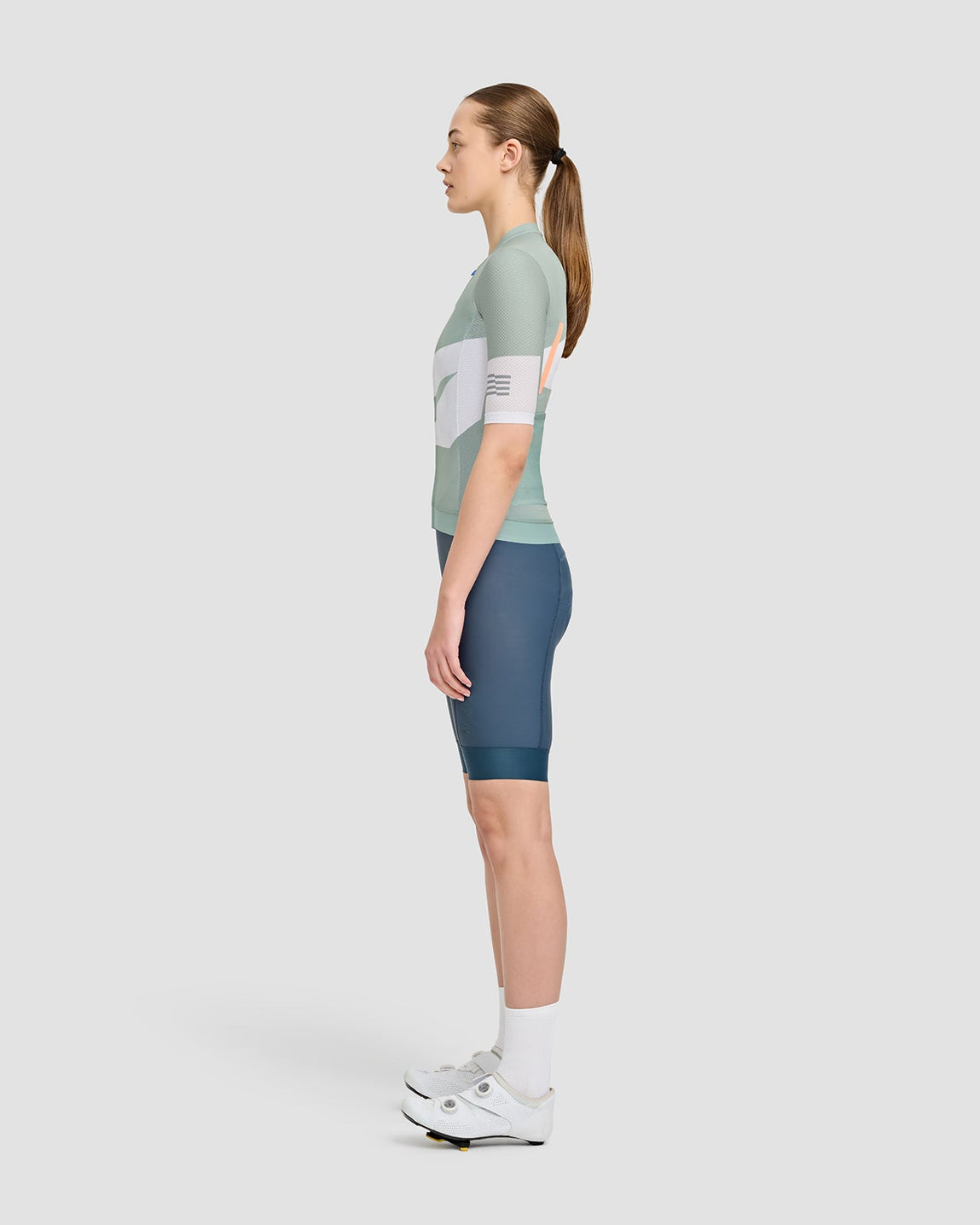 Image for Product Image 6
