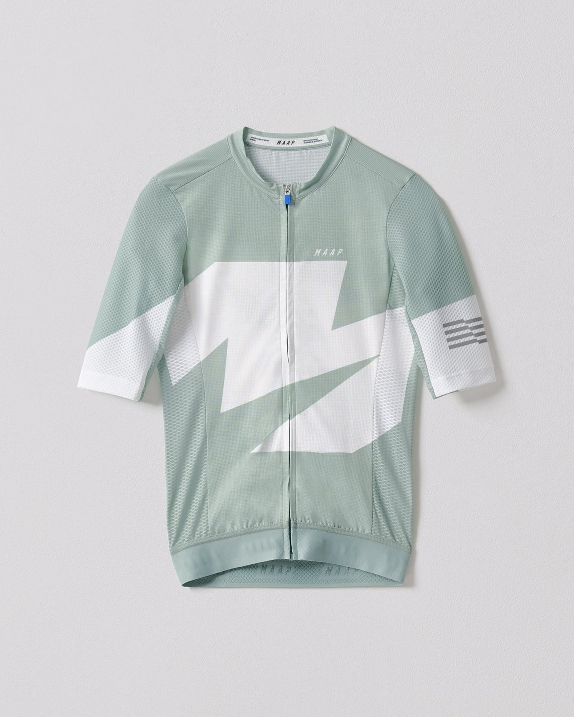 Image for Product Image 13
