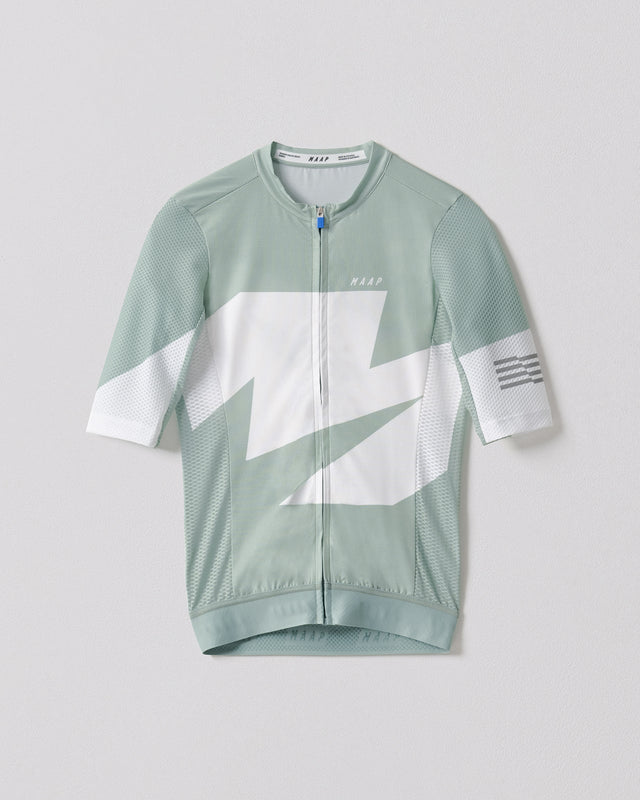 Image for Product Image 13