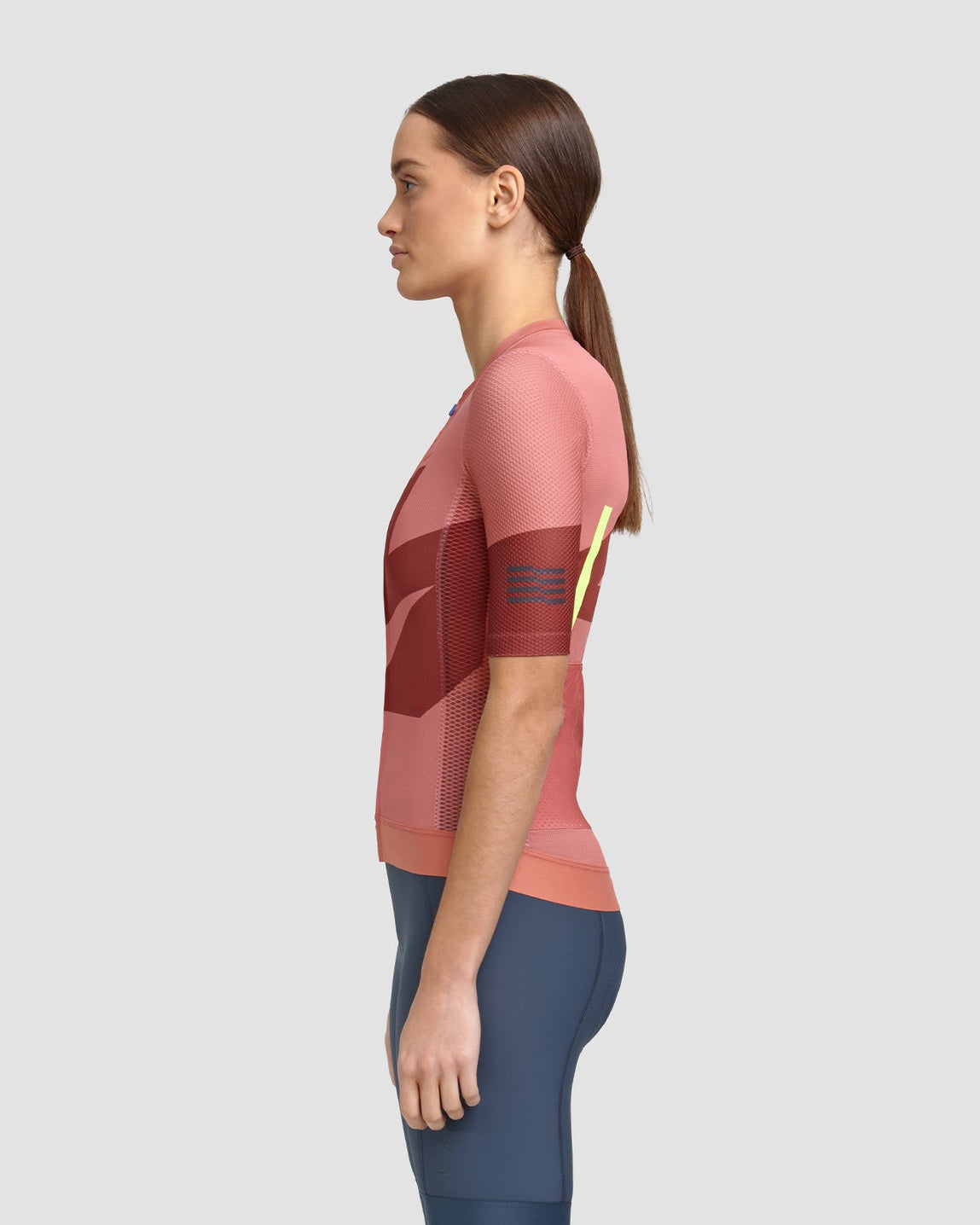 Image for Product Image 6