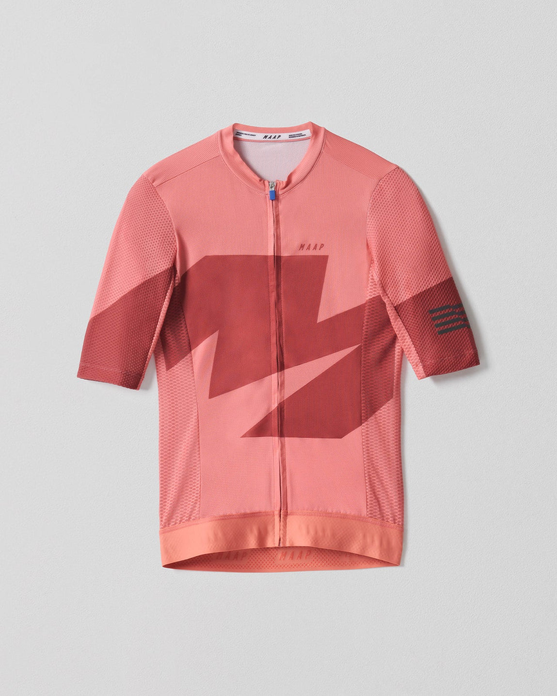 Image for Product Image 13