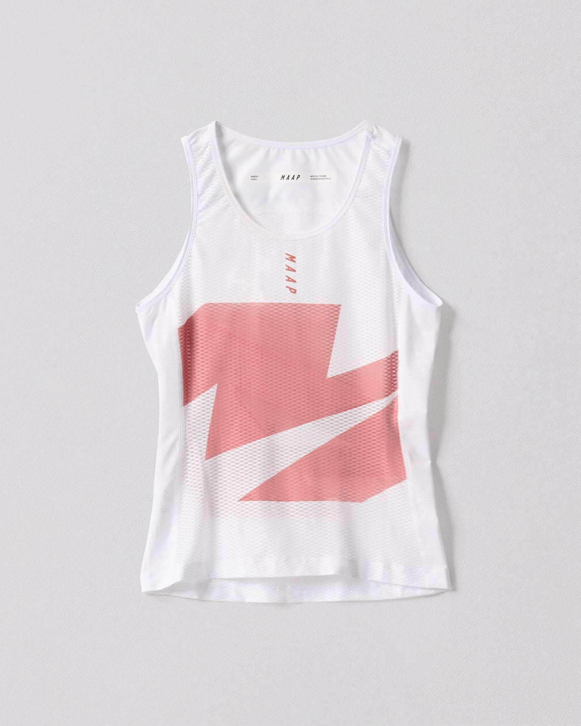 Image for Product Image 14