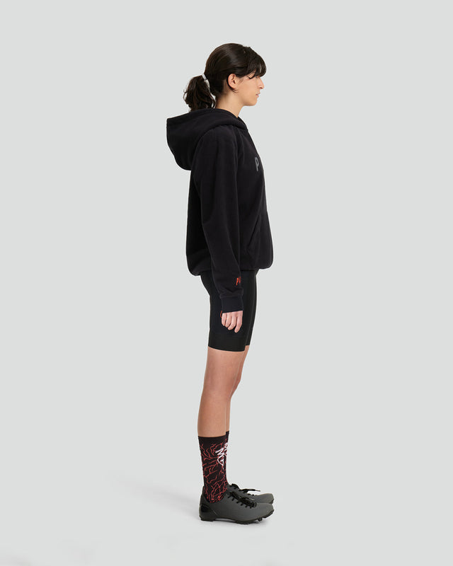 Image for Product Image 5