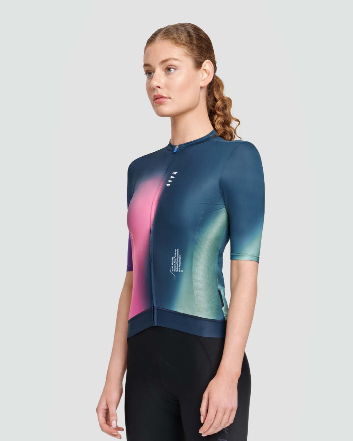 Image for Product Image 8