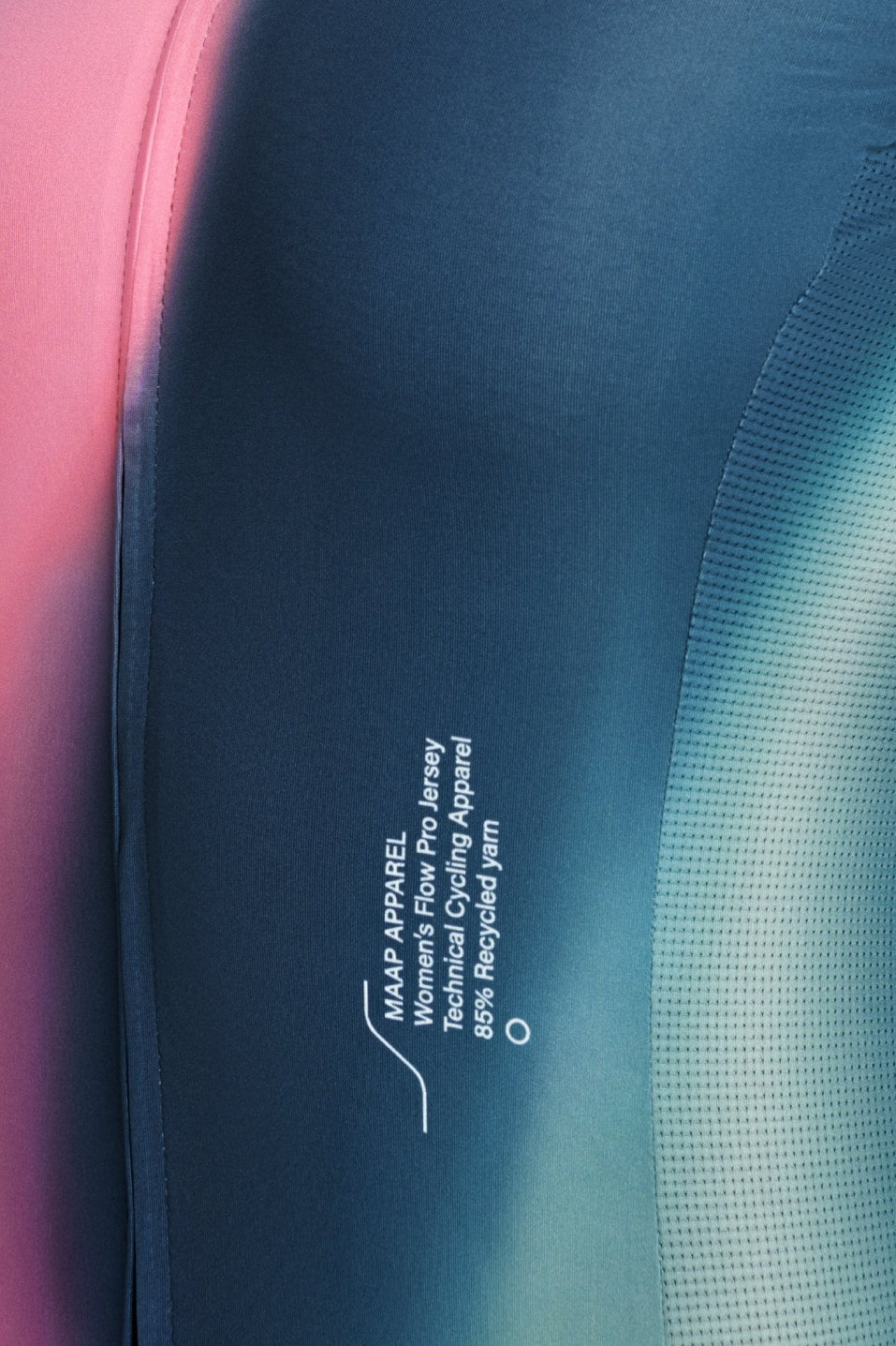 Image for Product Image 14