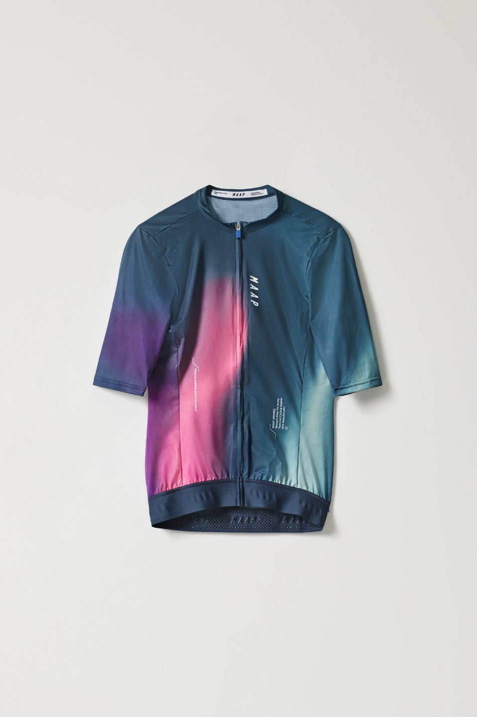 Image for Product Image 16
