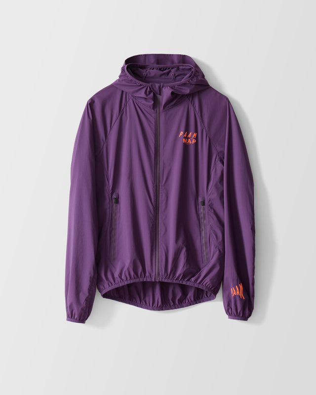 Image for Product Image 12