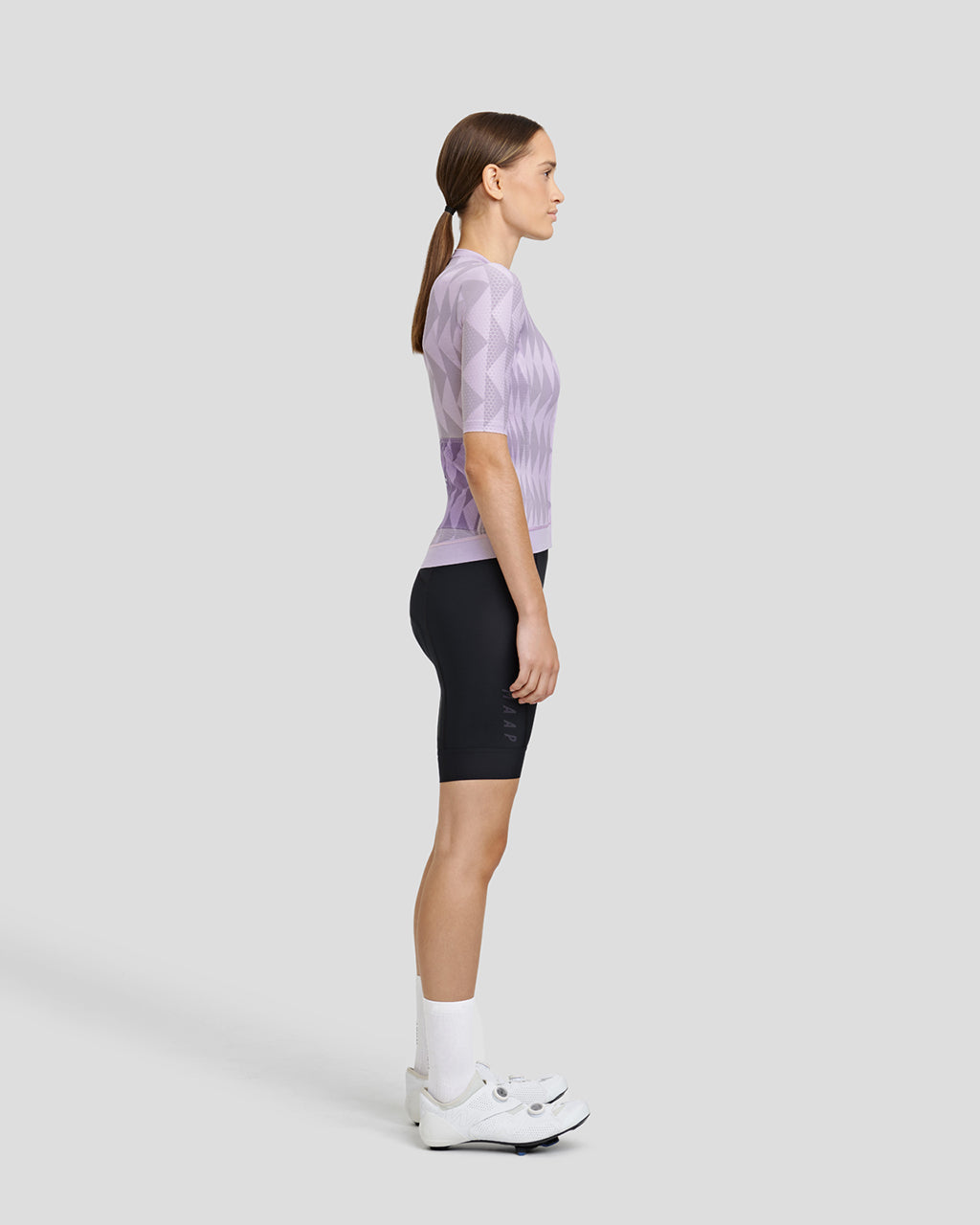 Image for Product Image 6