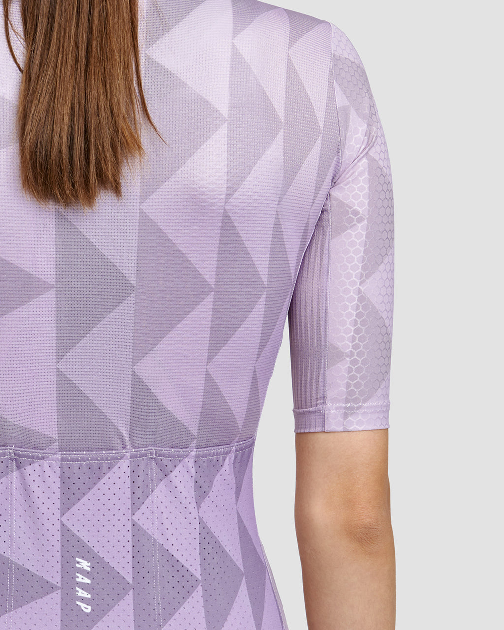 Image for Product Image 4