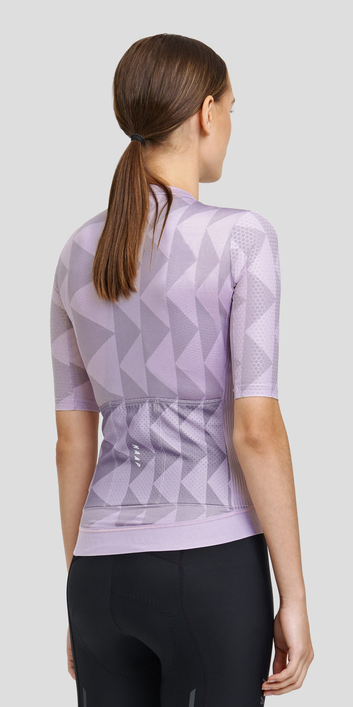 Image for Product Image 14