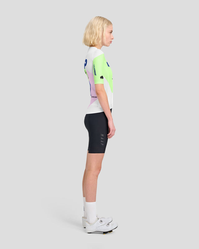 Image for Product Image 3