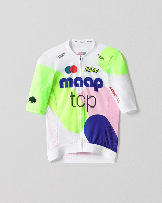 Image for Product Image 13