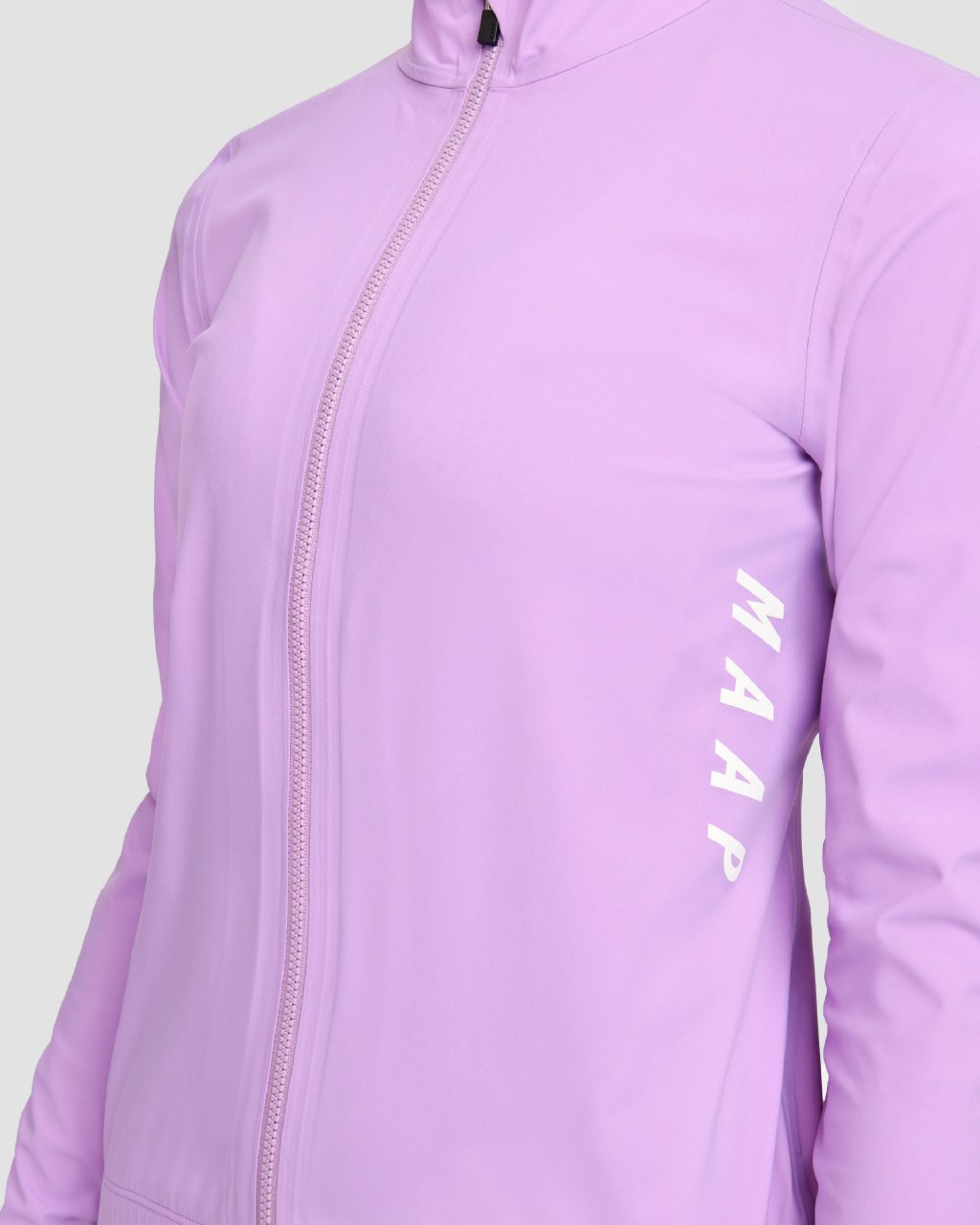 Image for Product Image 3