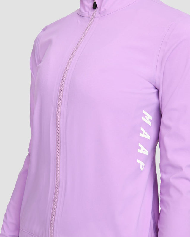 Image for Product Image 3