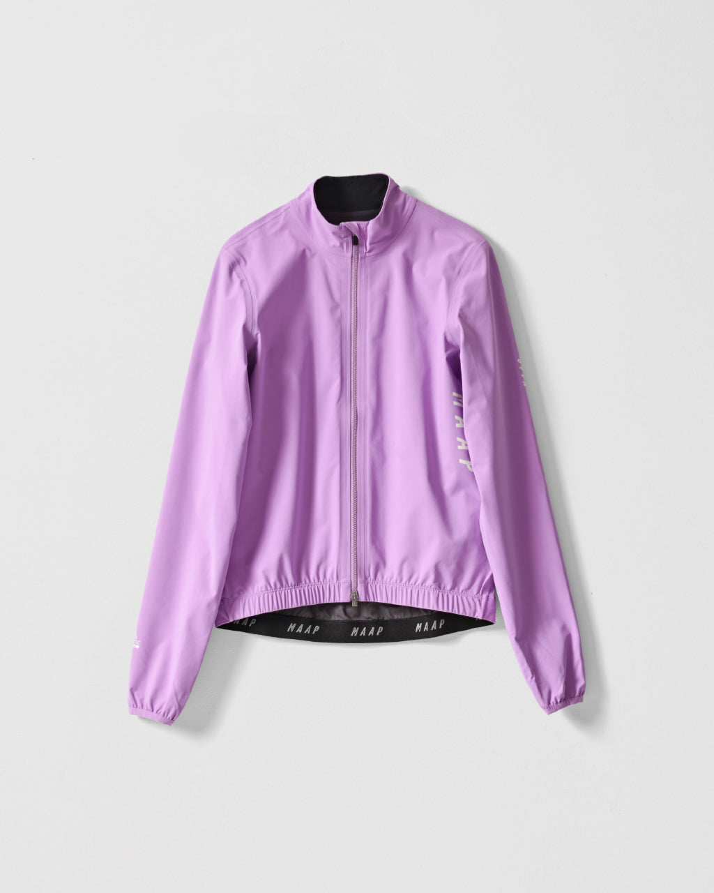 Image for Product Image 17