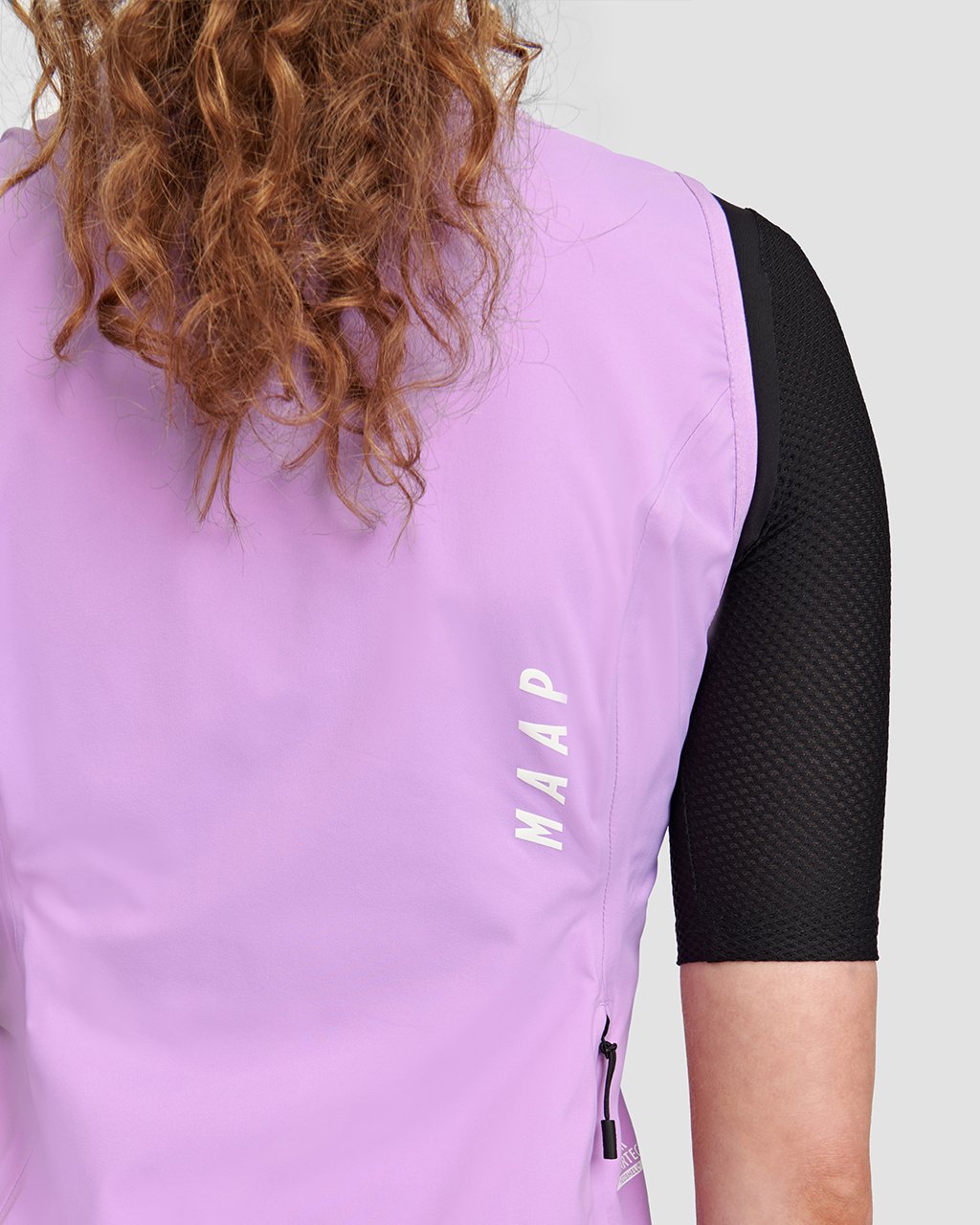 Image for Product Image 13