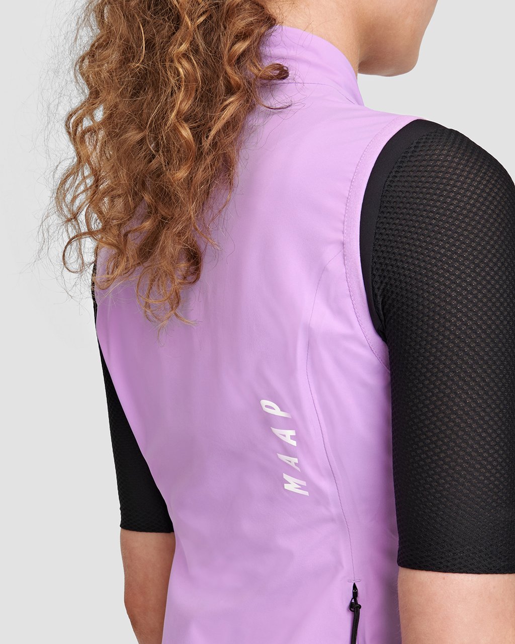 Image for Product Image 11