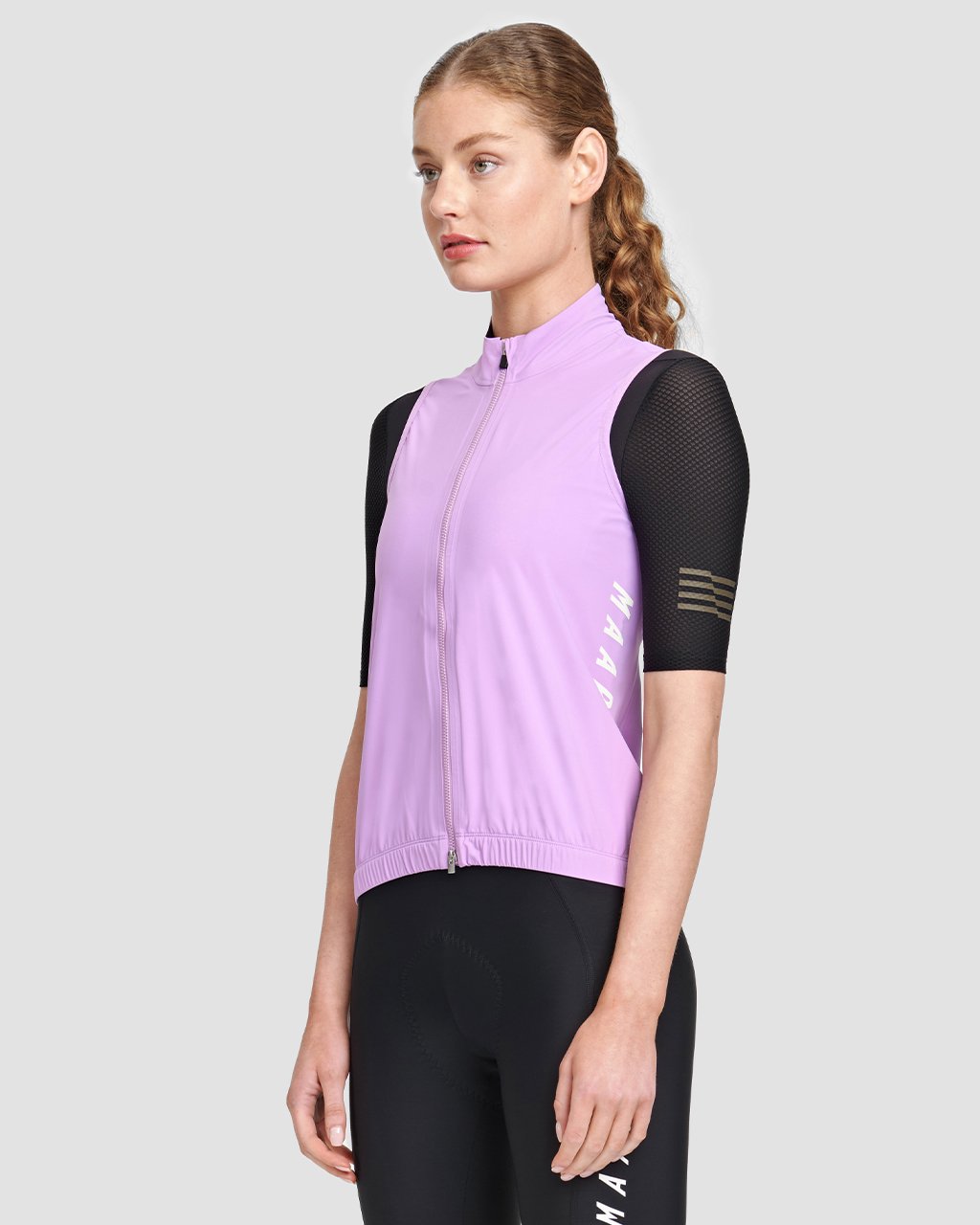 Image for Product Image 9