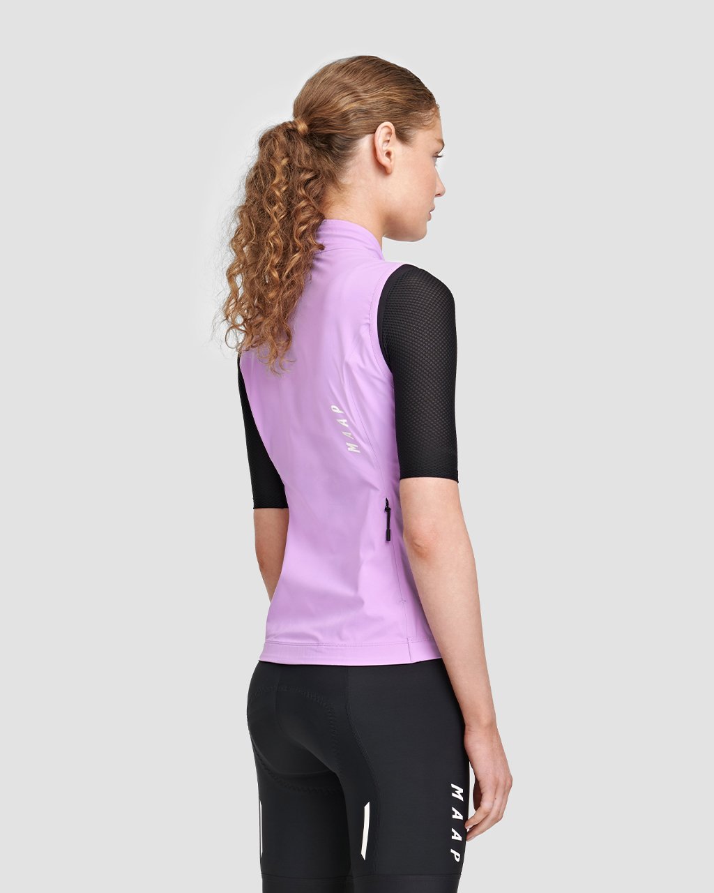 Image for Product Image 6