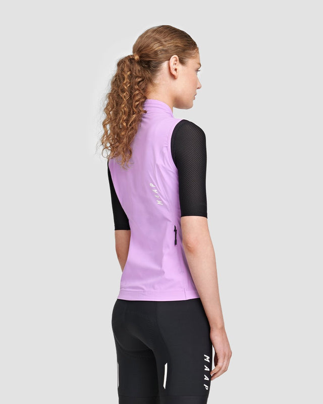 Image for Product Image 6