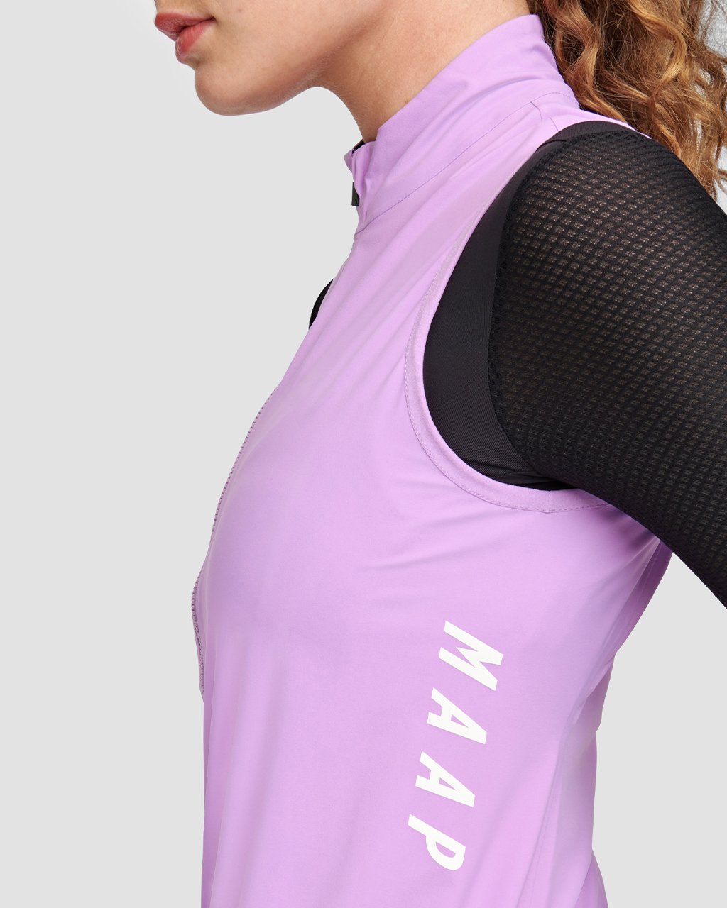 Image for Product Image 4