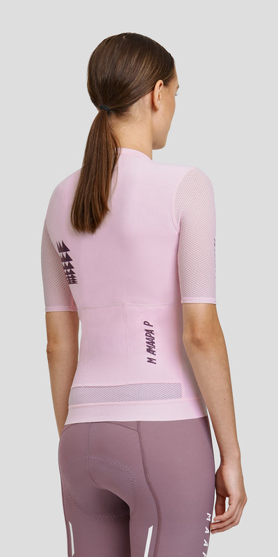 Image for Product Image 11