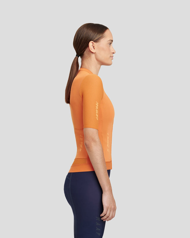 Image for Product Image 4