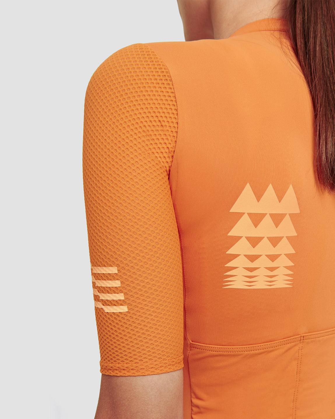 Image for Product Image 6