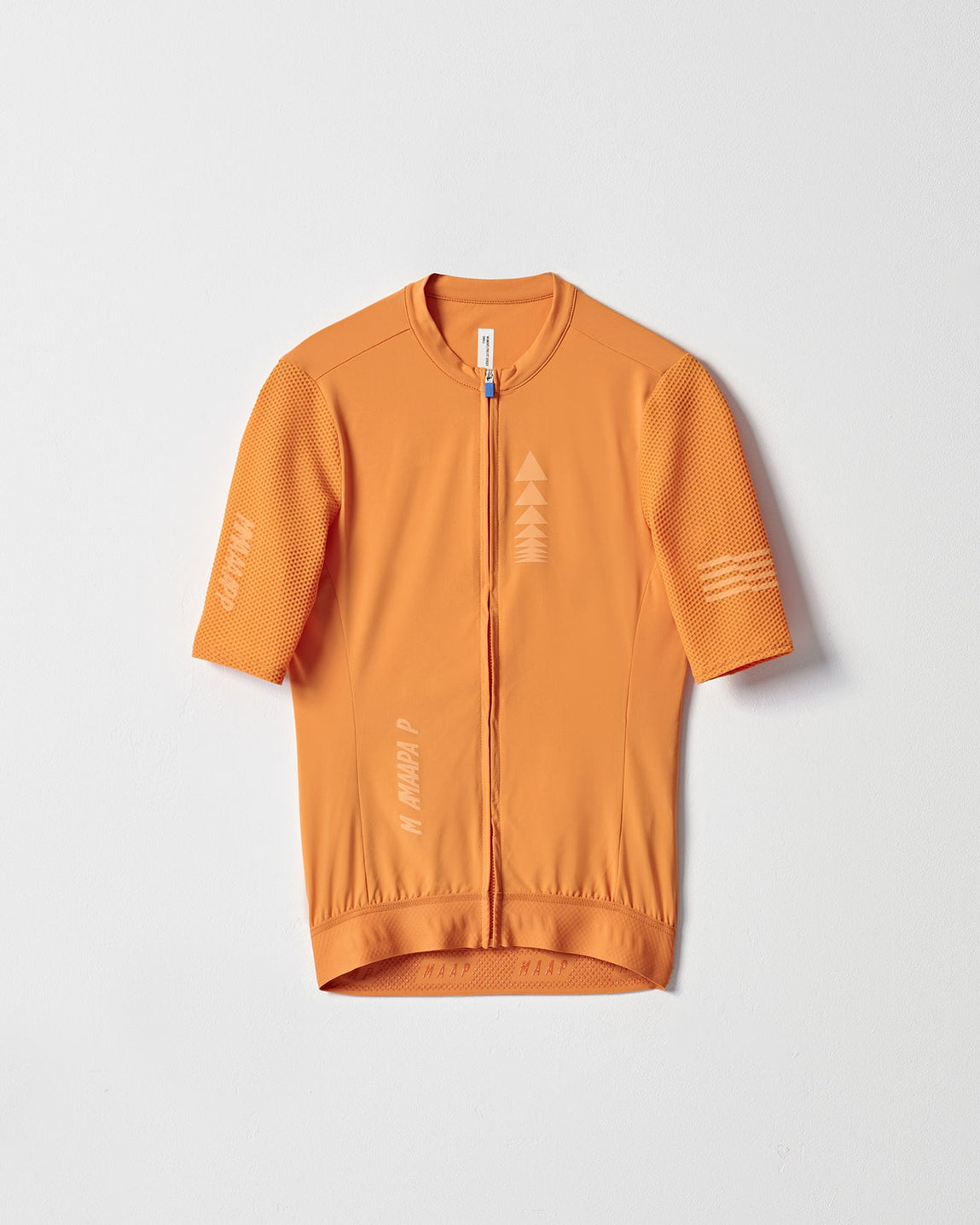 Image for Product Image 15