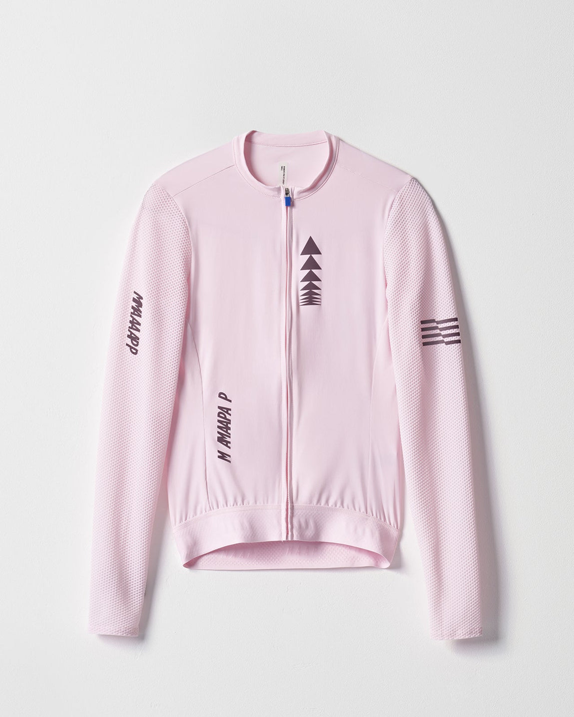 Image for Product Image 14