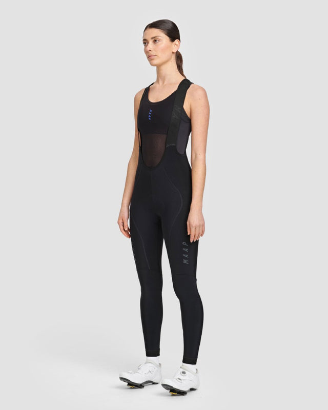 Image for Product Image 8