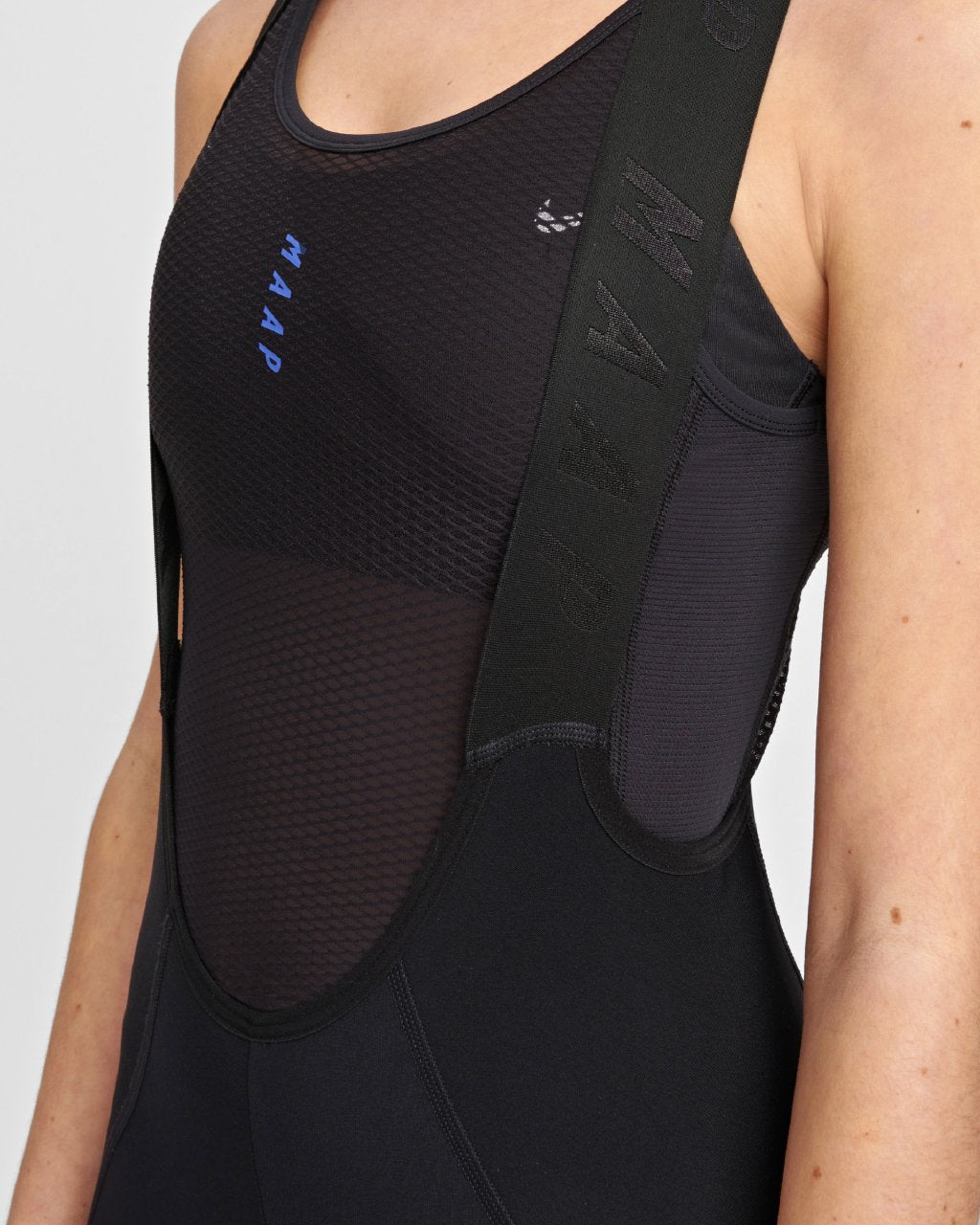 Image for Product Image 3