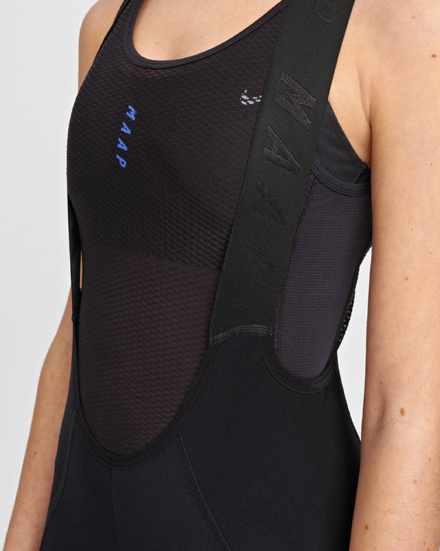 Image for Product Image 3