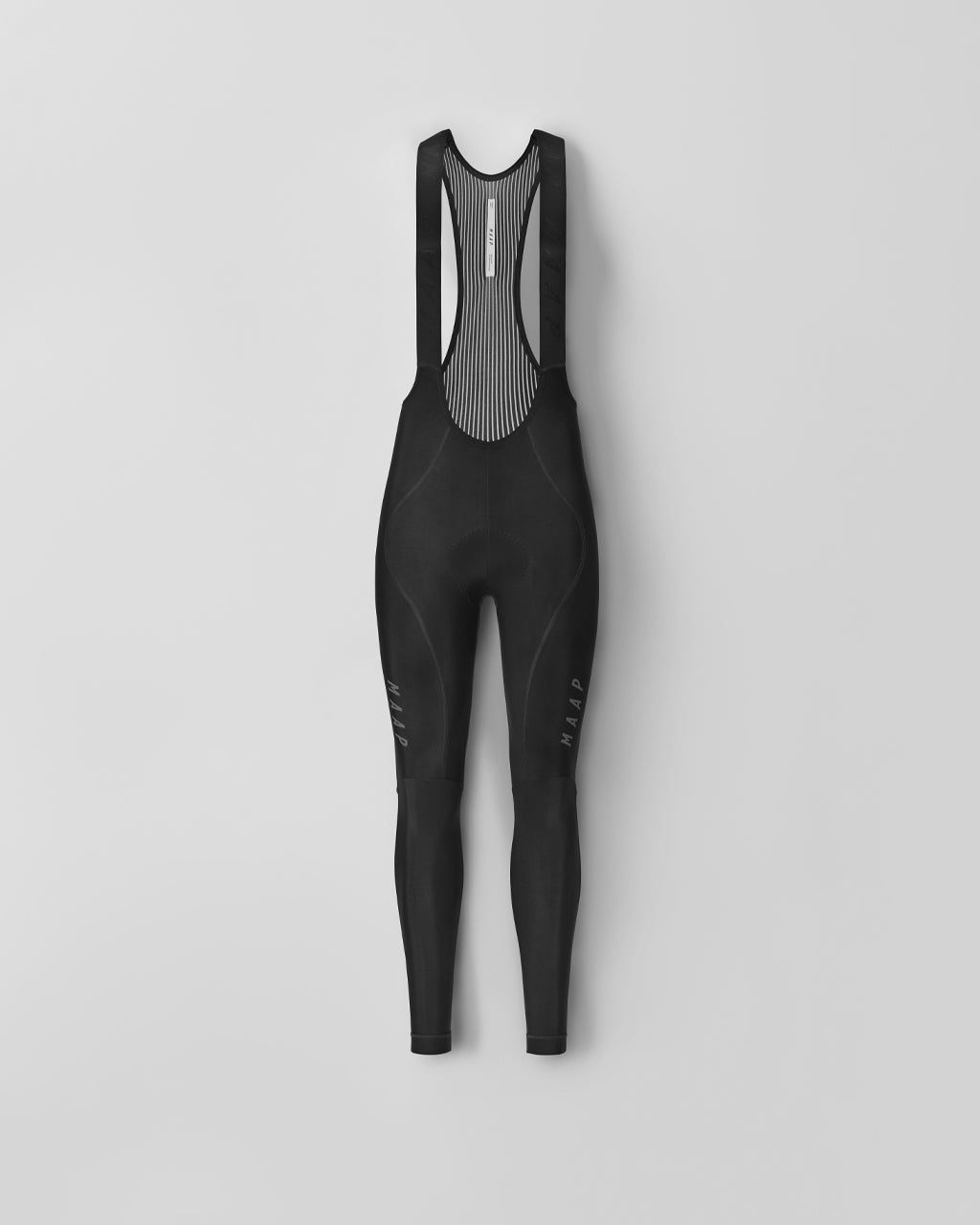 Image for Product Image 12