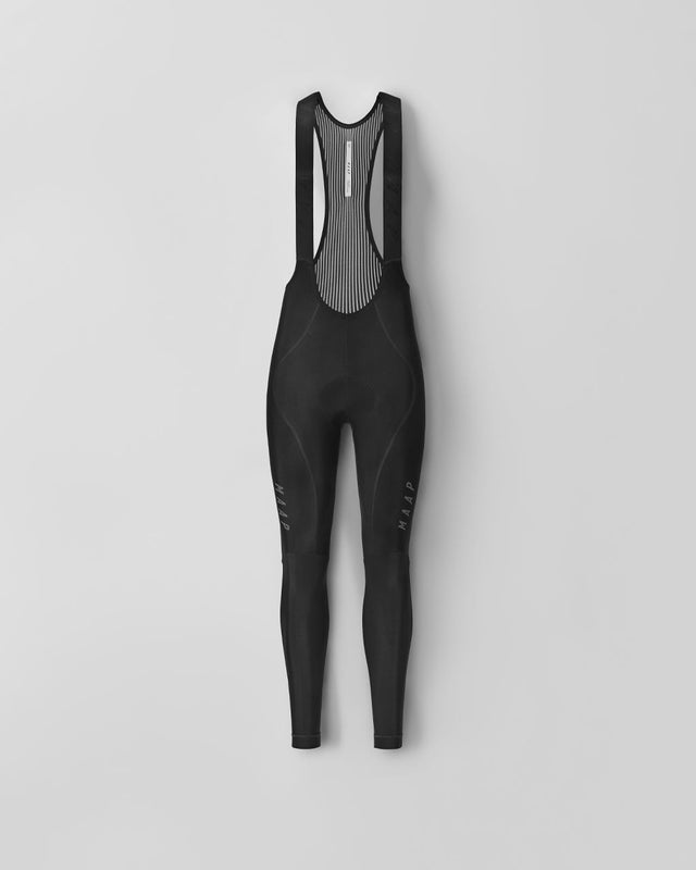 Image for Product Image 12