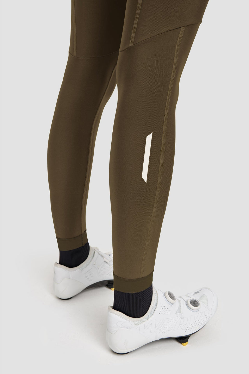 Image for Product Image 11
