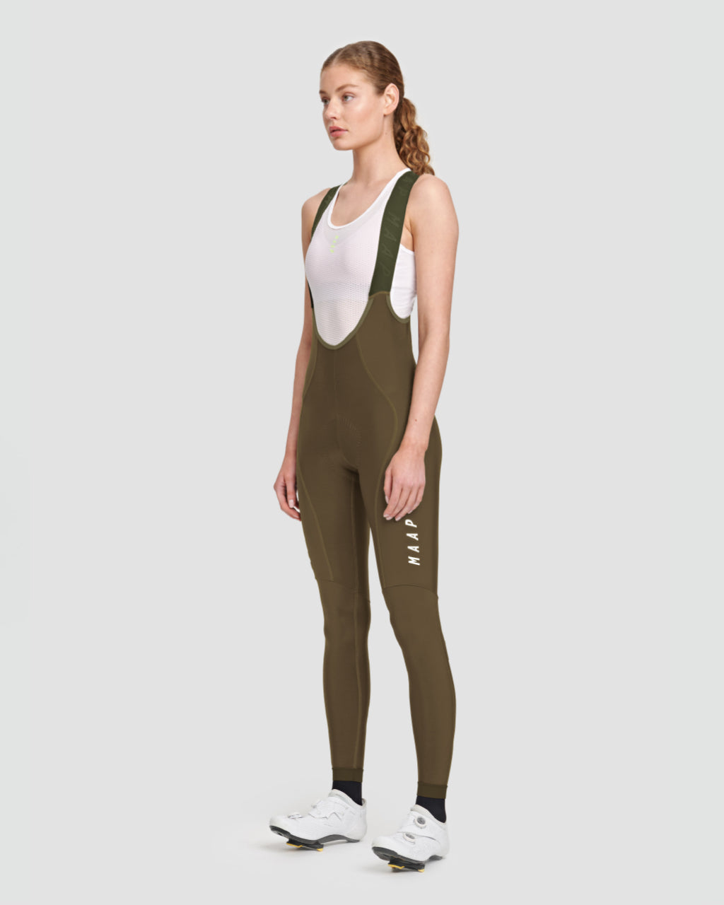 Image for Product Image 9