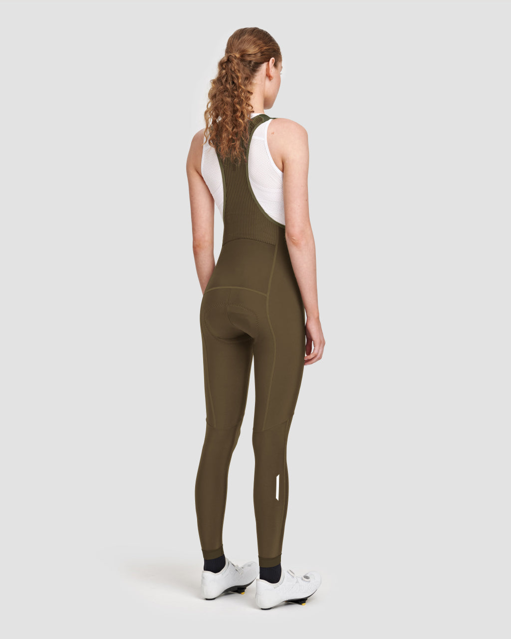 Image for Product Image 6