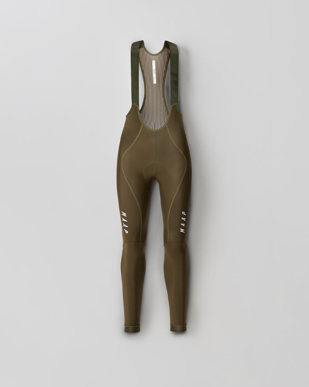 Image for Product Image 18