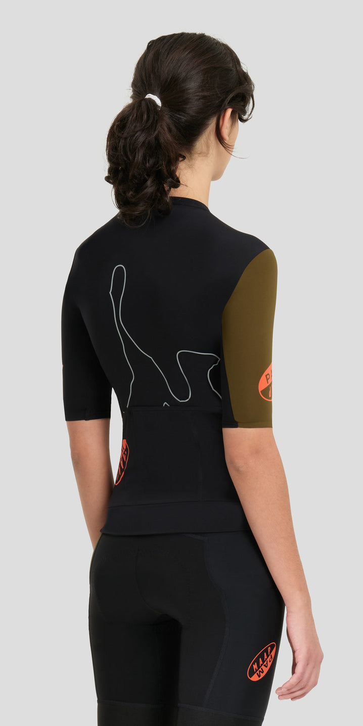 Image for Product Image 9